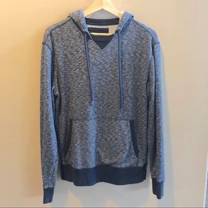 GAP HOODIE